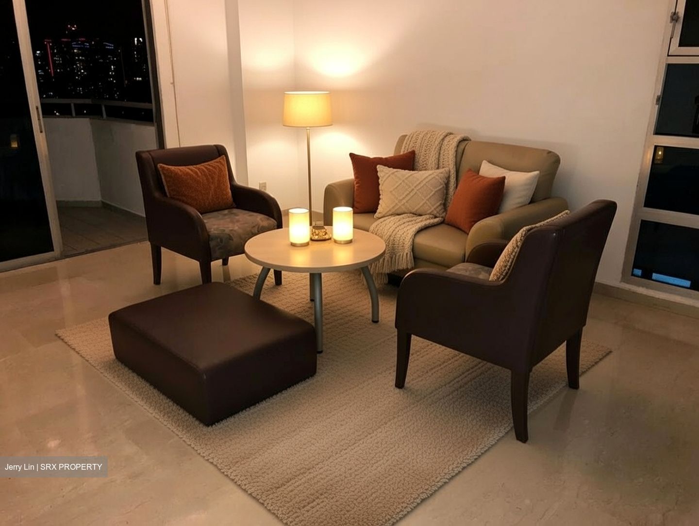 Ava Towers (D12), Apartment #522205671